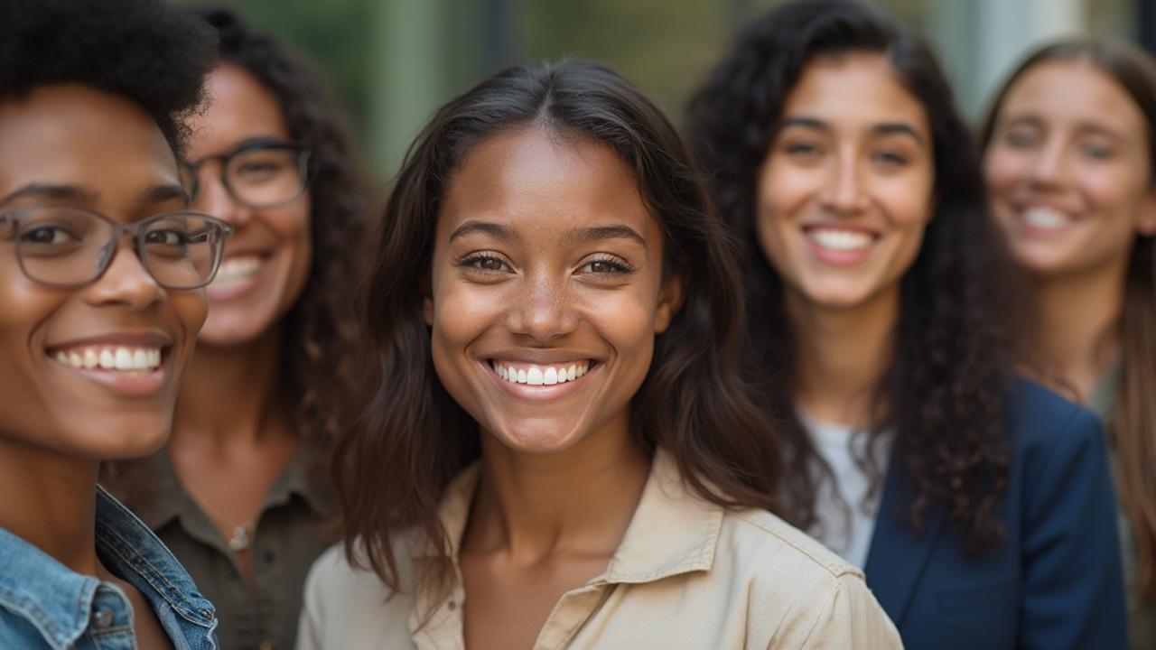 Meilleur classement mondial des écoles de commerce : découvrez le top des formations en management