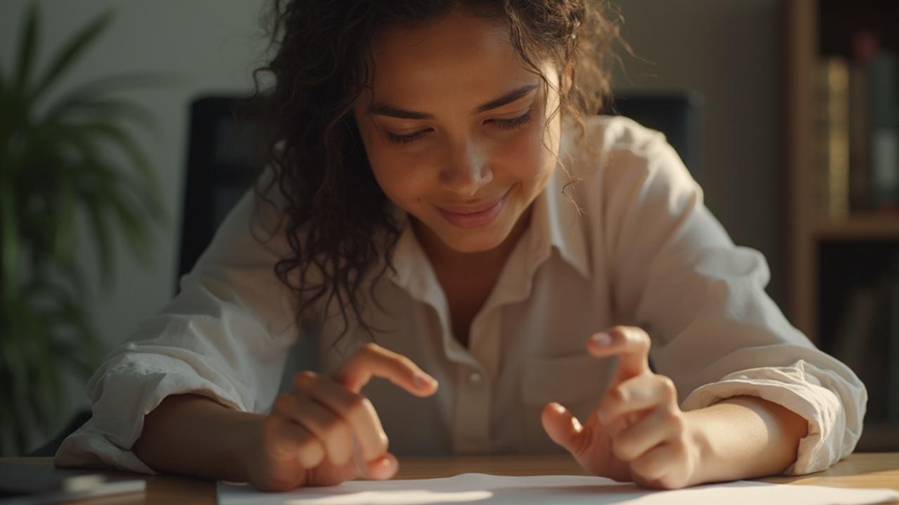 Parcours emploi santé : guide complet sur la rémunération et les avantages des professionnels de santé