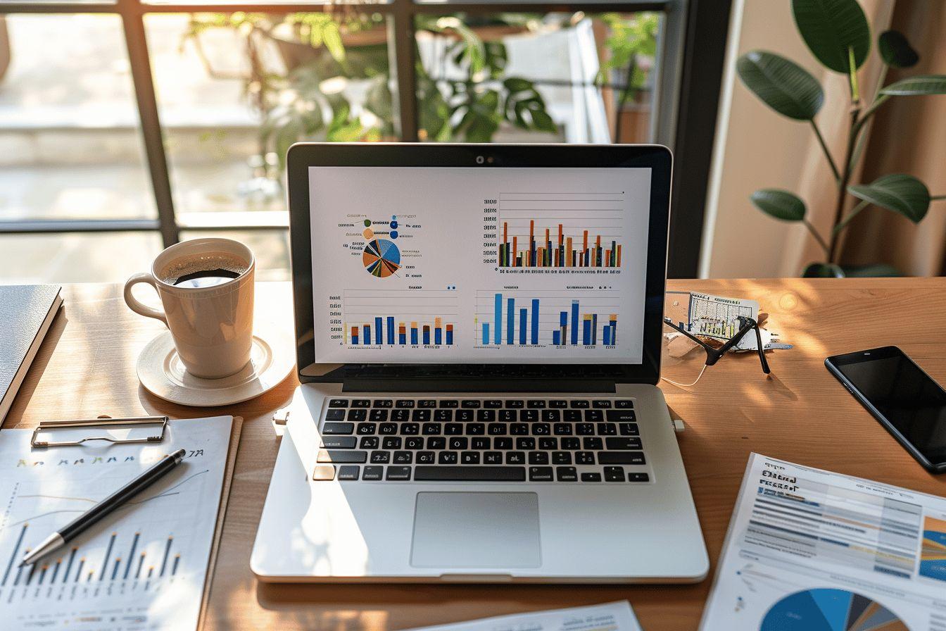 Avantages salariaux : 15 exemples pour attirer et fidéliser les employés en entreprise