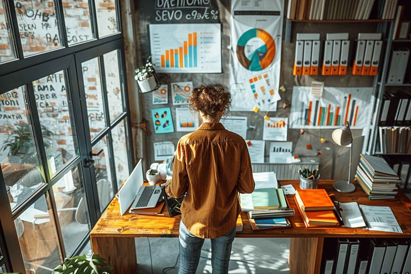 L'investissement personnel : formes, motivations et coopération pour la valorisation professionnelle