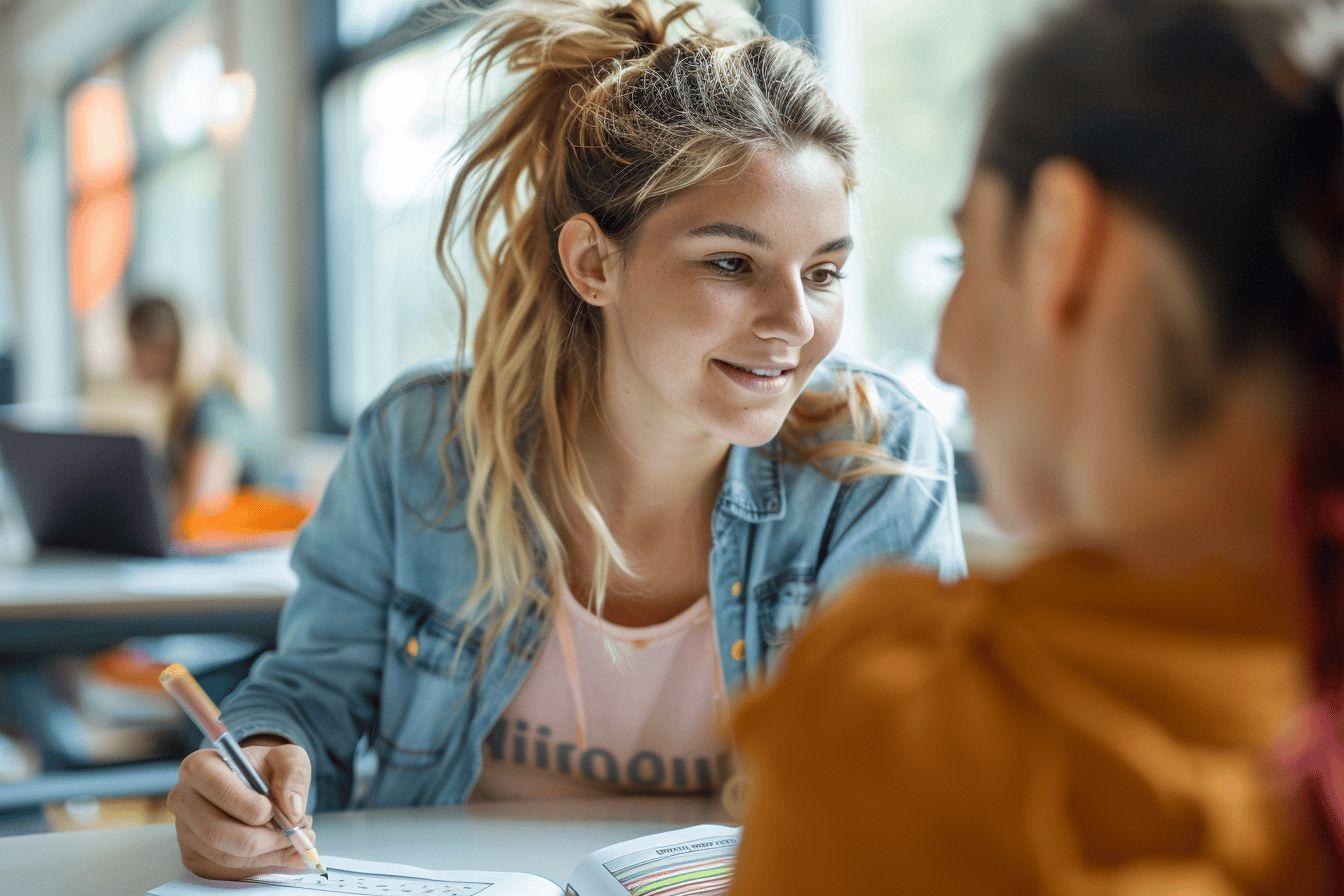 Docaposte Institute : organisme de formation au numérique accessible pour tous