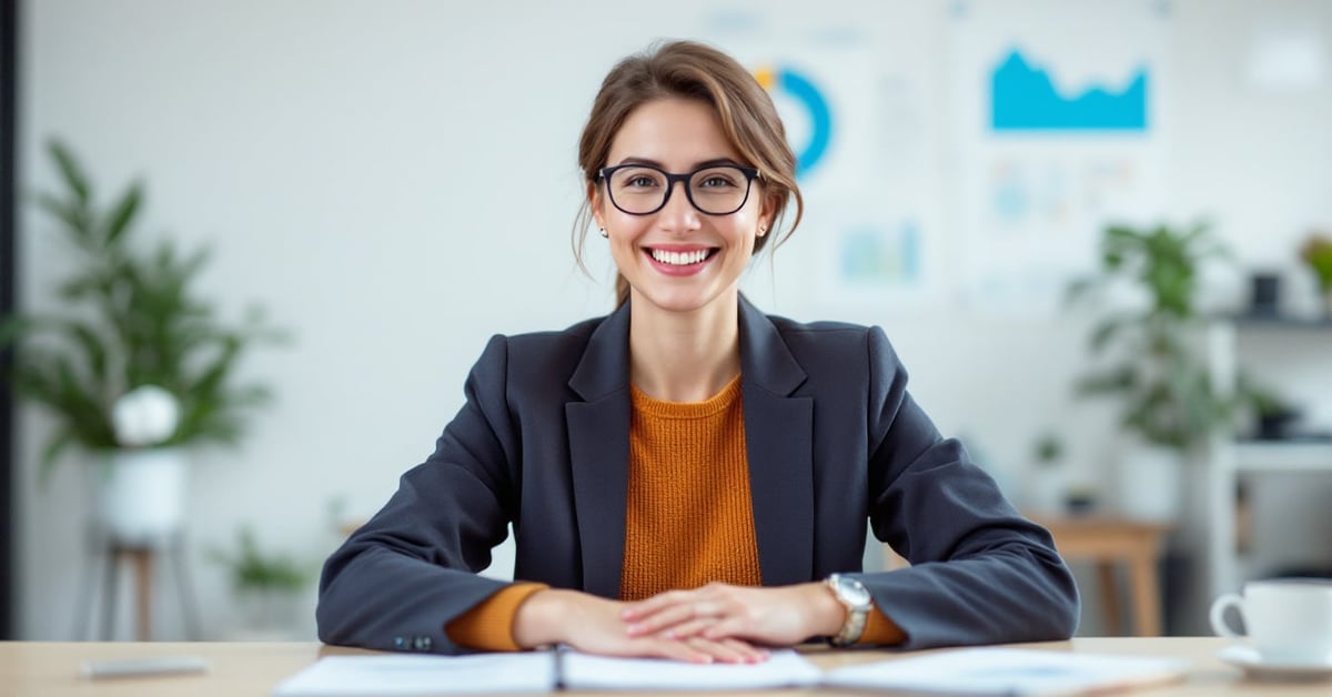 Professionnel en séance de bilan de compétences avec un conseiller, discussion autour d'un projet de carrière