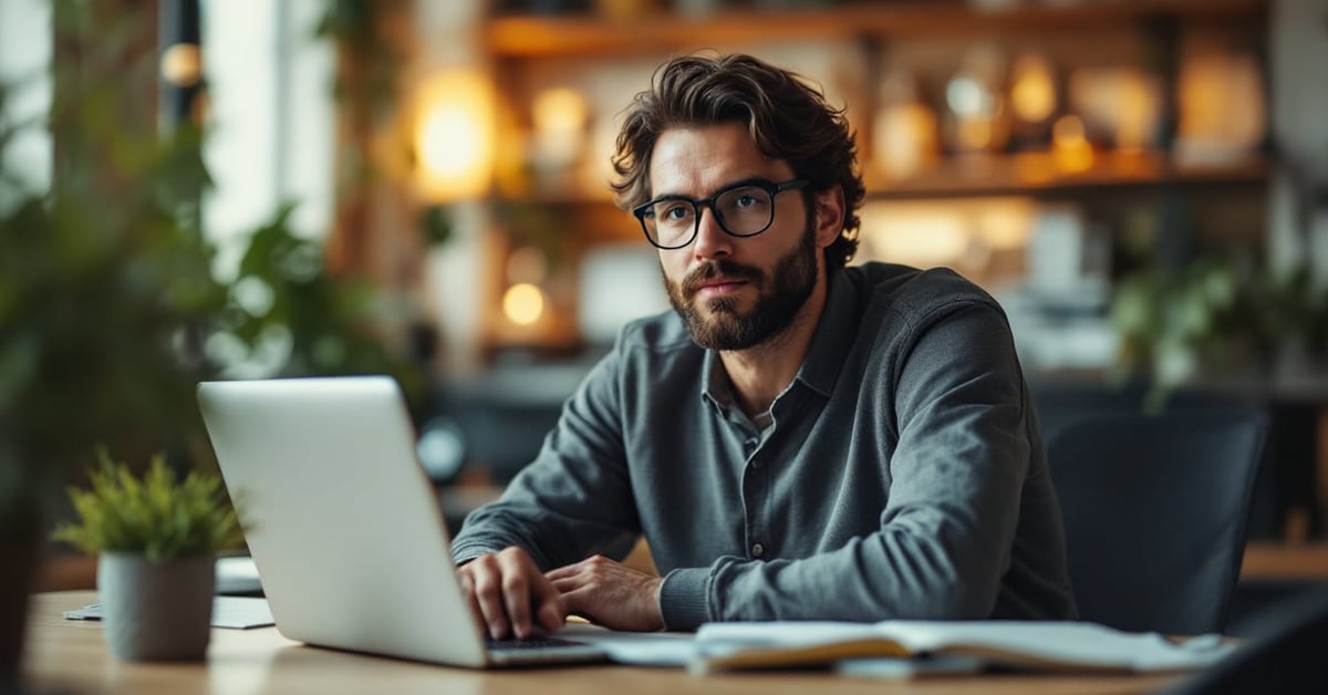Types de contrats de travail : CDI, CDD et autres formes d'emploi en entreprise