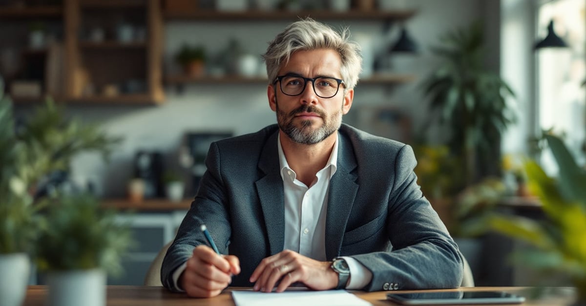Indemnisation rupture conventionnelle : négociation entre employeur et salarié autour d'un contrat de travail