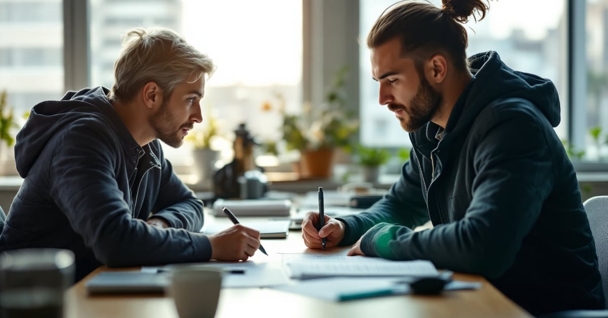 Formation professionnelle ASSIFEP pour accéder à l'emploi
