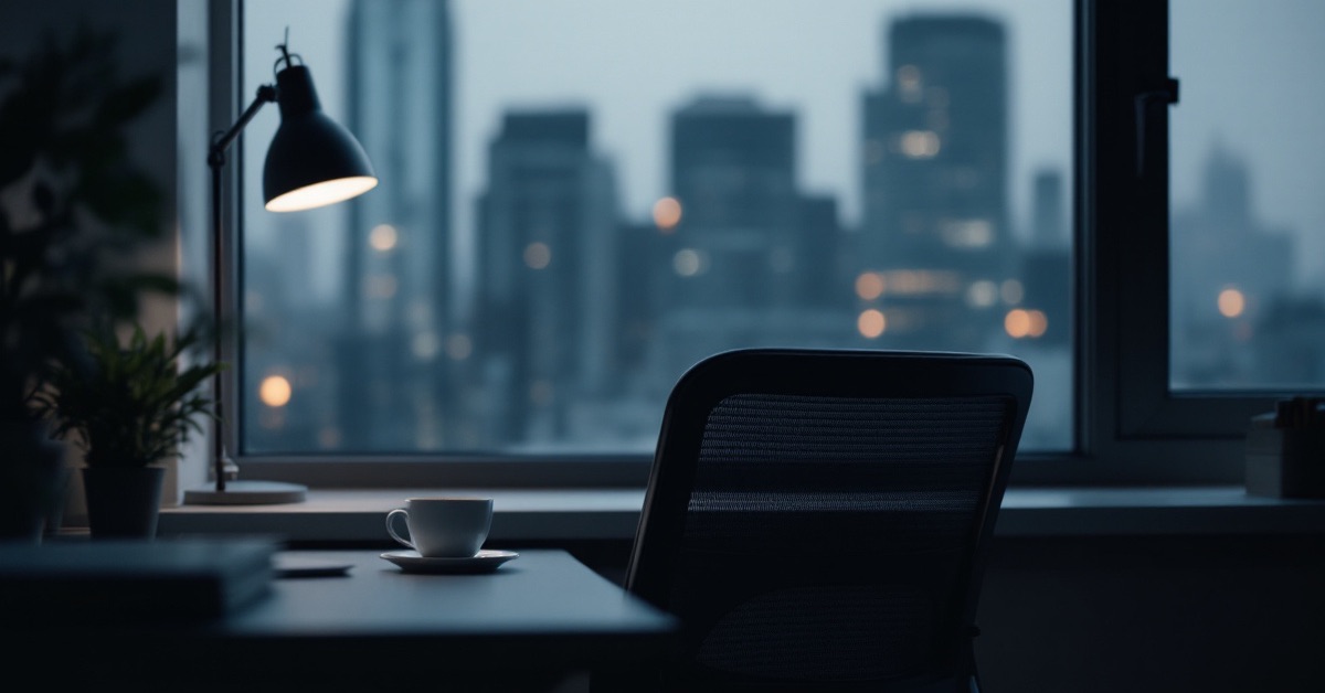 Burn-out : ce que ce mot veut vraiment dire