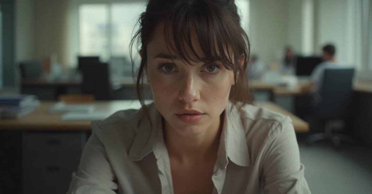 Comment reconnaitre gerer collegue faux gentil travail conseils preserver votre