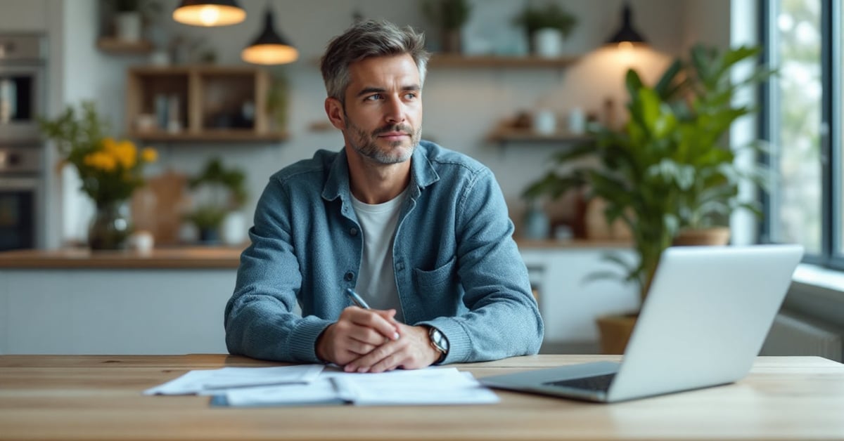 Financer son permis de conduire avec le compte CPF en 2024