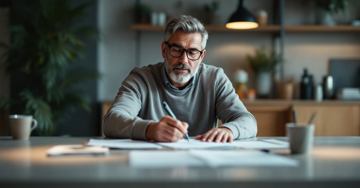 Entretien annuel en entreprise : manager et employé en discussion face à face – obligation légale ou usage ?