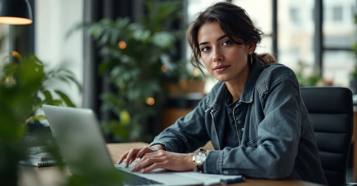 Définition programmation : lignes de code sur écran d'ordinateur dans un environnement de développement moderne