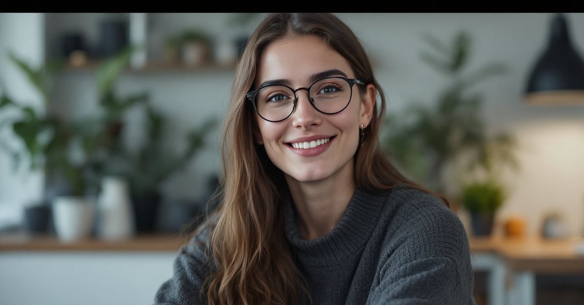 Formation Google en ligne : apprendre et se certifier avec les outils numériques Google