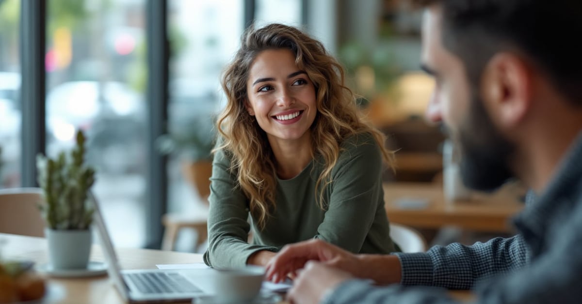 Formation Google en ligne : apprendre et certifier ses compétences numériques