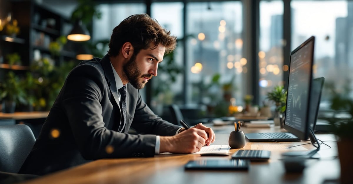Formation trading : apprendre les bases de l'investissement en bourse pour débutants