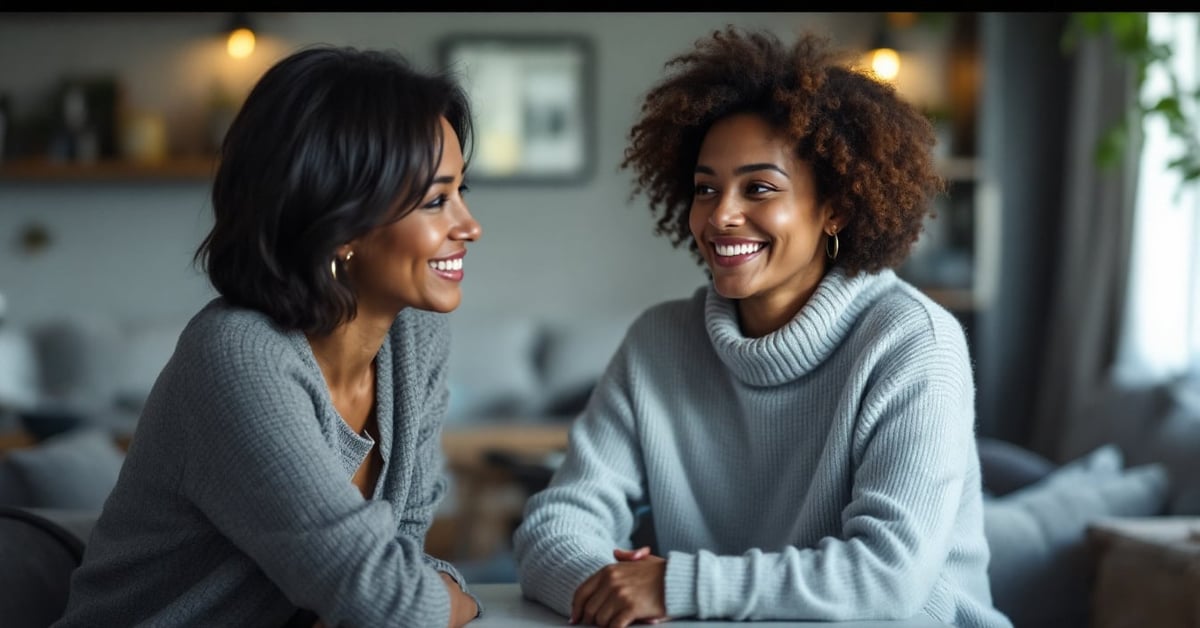 Personne consultant des ressources de psychologie en ligne gratuite sur un ordinateur portable